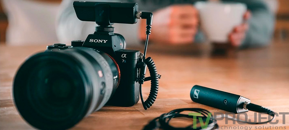 Радиосистема Sennheiser XSW-D Portable Lavalier Set фото текст 1